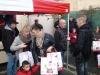20141220_noel_des_enfants_016