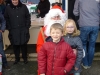 20141220_noel_des_enfants_018