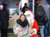 20141220_noel_des_enfants_019