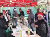 20141220_noel_des_enfants_020