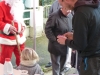 20141220_noel_des_enfants_021
