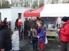 20141220_noel_des_enfants_022