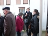 20141220_noel_des_enfants_023
