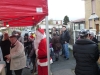 20141220_noel_des_enfants_024