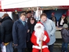 20141220_noel_des_enfants_026