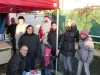 20141220_noel_des_enfants_027