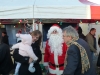 20141220_noel_des_enfants_029