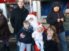 20141220_noel_des_enfants_030