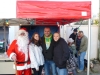 20141220_noel_des_enfants_031