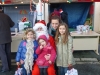 20141220_noel_des_enfants_032
