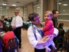 20150228_repas_comite_003