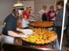 20150228_repas_comite_010