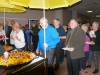 20150228_repas_comite_013