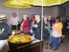 20150228_repas_comite_014
