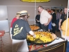 20150228_repas_comite_015