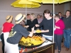 20150228_repas_comite_016