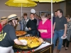 20150228_repas_comite_017