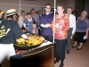 20150228_repas_comite_018