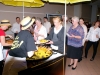 20150228_repas_comite_019