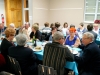 20150228_repas_comite_021
