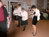 20150228_repas_comite_022