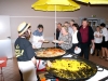 20150228_repas_comite_023