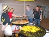 20150228_repas_comite_024