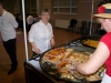 20150228_repas_comite_025