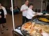 20150228_repas_comite_026