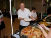 20150228_repas_comite_027