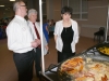 20150228_repas_comite_028