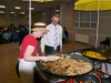 20150228_repas_comite_030