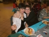 20150228_repas_comite_032