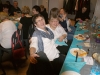 20150228_repas_comite_034