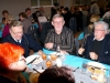 20150228_repas_comite_035