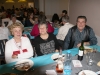 20150228_repas_comite_036