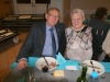 20150228_repas_comite_038