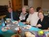 20150228_repas_comite_039