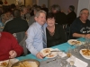20150228_repas_comite_042