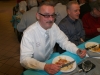 20150228_repas_comite_043