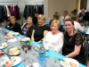 20150228_repas_comite_044