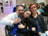 20150228_repas_comite_047