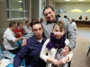20150228_repas_comite_048
