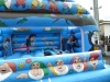 20150530_fete_voisins_001.JPG