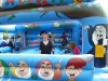 20150530_fete_voisins_002.JPG