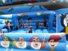 20150530_fete_voisins_003.JPG