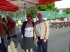20150530_fete_voisins_004.JPG