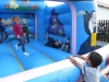 20150530_fete_voisins_005.JPG