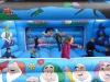 20150530_fete_voisins_006.JPG
