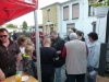 20150530_fete_voisins_007.JPG